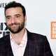 Illustration for article titled David Krumholtz is rapping now